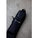 Stabila Dark Shadow Level Bag  - Sac à niveau Velocity-Stabila